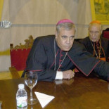 Los presuntos abusadores de Granada se hacen llamar El Clan de los Romanones