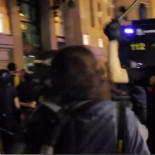 La prueba de las amenazas del ministro Fernández a la libertad de información