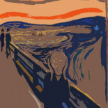 ¿Por qué me dan miedo los posts divulgativos demasiado largos?