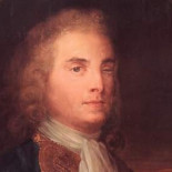 Barcelona insta a Madrid a retirar la estatatua de Blas de Lezo