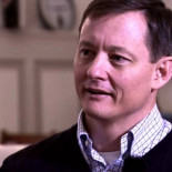 Pastor baptista americano visita Escandinavia y "alucina" al descubrir lo seculares que son. [ENG]