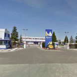 Vuelco en Michelín: CGT gana las elecciones sindicales en Vitoria