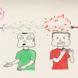 ¿Por qué la gente no cambia de opinión?