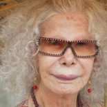 Dividirán el féretro de la duquesa de Alba en 203 partes para que pueda ser enterrada en todos sus palacios a la vez