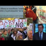 3 años perdidos con Mariano Rajoy al frente de España, resumen de las mentiras e incumplimientos