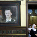 Una mujer holandesa viaja a Siria y consigue rescatar a su hija yihadista de 19 años