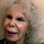 El 90% del patrimonio de la Casa de Alba está exento del pago de impuestos