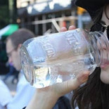 Esta mujer no ha generado ningún tipo de basura en 2 años. Descubre la vida Zero Waste