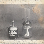 Desobediencia tecnológica: recuperar en vez de tirar