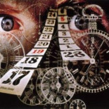 Veintiseis años viviendo por la cara sin pagar la hipoteca