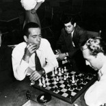 15 rodajes de películas para olvidar