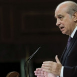 Interior intenta recomprar a la empresa de condones el dominio en Internet de su centro de ciberseguridad