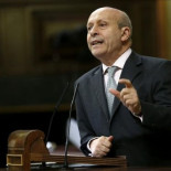 Las carreras anteriores a Bolonia tendrán correspondencia de grado y máster