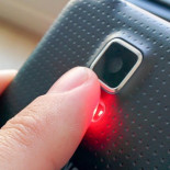 Los datos de tu salud que recopilan los dispositivos, un negocio para las empresas