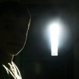 Los sacerdotes investigados por abusos sexuales compartían un blog en el que predicaban moral