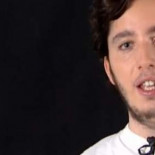 El 'pequeño Nicolás': "La vicepresidenta era mi contacto en la Moncloa y el rey me llamaba"