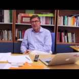 Juan Torres: Otro medio que miente, ahora El Confidencial