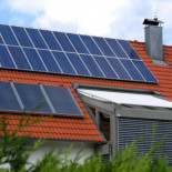 Nueva rebelión: 'corta los cables', deja de pagar el recibo y produce la luz en casa