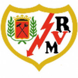 Rayo Vallecano en Twitter: "Vamos a ayudar a esa señora que con 85 años perdió su casa"