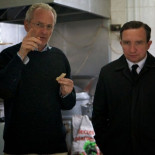 "Se celebran miles de funerales sin que asista nadie"