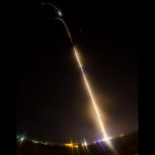 Los resultados de los cohetes CIBER redefinen nuestro actual concepto de galaxias