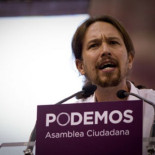 Podemos niega que plantaran a Telecinco y alegan que fue la cadena la que les rechazó