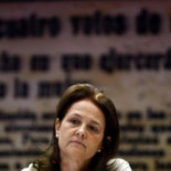 Nueve meses para equiparar todos los títulos universitarios