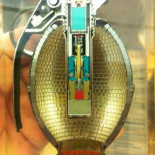 Objetos partidos por la mitad (ENG)