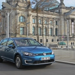 ¿Son caros los coches eléctricos? El coste oculto de nuestro vehículo: eléctrico contra tradicional