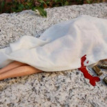 Critican la mala aplicación de la ley de violencia de género por dañar a hombres inocentes