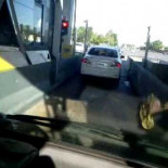 Aplicacion para Android: Telepeaje gratis 100% garantizado [Youtube]