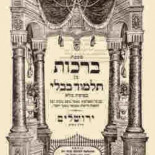 Vicisitud y sordidez: las tres costumbres de sabbat más hilarantes