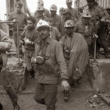 Gerardo Iglesias, una vida ejemplar de lucha y compromiso social