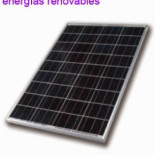 Mitos y leyendas sobre las energías renovables en España
