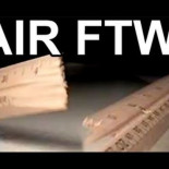 La leche que te dieron