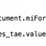 Ocultando la Usura entre todos