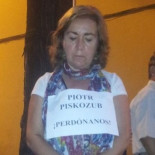 El joven que murió desnutrido en un albergue recibió una atención "exquisita", según el hospital