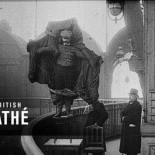 Diez tragedias capturadas en película