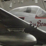 Un aliado inesperado de Podemos en el Financial Times