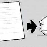 Lección para explicar a un niño qué son los privilegios