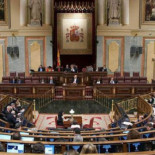 Los 7 mejores eufemismos económicos del Gobierno Español