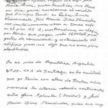 Alerta máxima en la Iglesia española por unas libretas de tapa azul