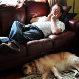 Tu cuñado Alfonso empieza a ensayar su discurso sobre Podemos de cara a la cena de Nochebuena