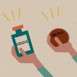 Una maravillosa aventura sin límite