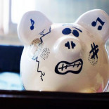 Podrán embargarte el plan de pensiones si estás enfermo o en desempleo