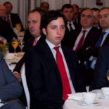 Un ex cargo de Zarzuela confirma que el "pequeño Nicolás" sí habló con el rey Juan Carlos