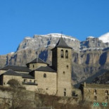 El municipio de Torla cambiará su nombre por Torla-Ordesa [arg]