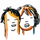 Carta a Mercedes Milá: no cuesta nada defender a los honrados