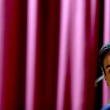 Pedro Sánchez voló a Canarias con cargo al Congreso para darse a conocer en el PSOE