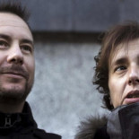 Se confirma: Teresa Romero informó que sí había superado los 38,6 de fiebre